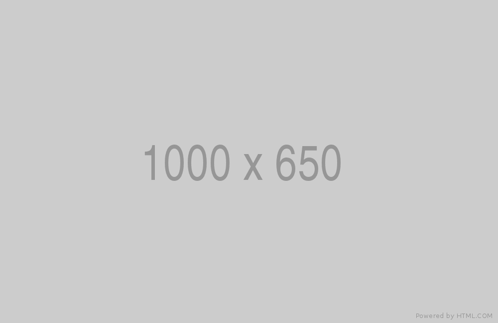 ブライトリング スーパーオーシャン 42